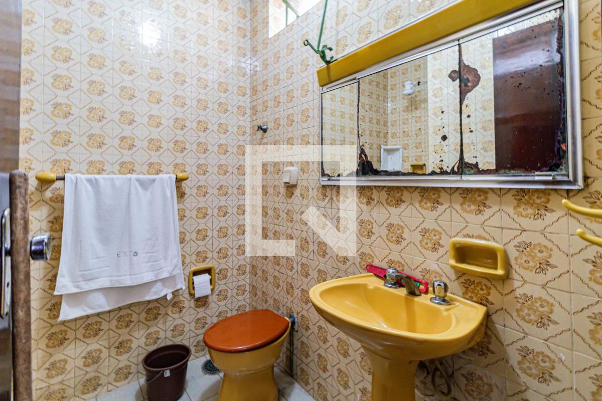 Casa, 3 quartos, 180 m² - Foto 44