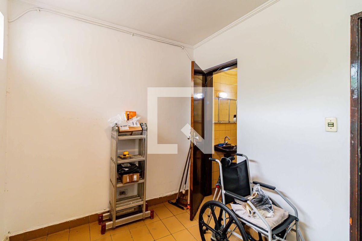 Casa, 3 quartos, 180 m² - Foto 92