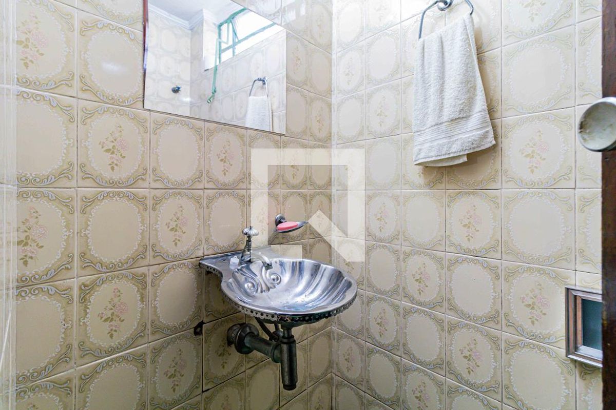 Casa, 3 quartos, 180 m² - Foto 20