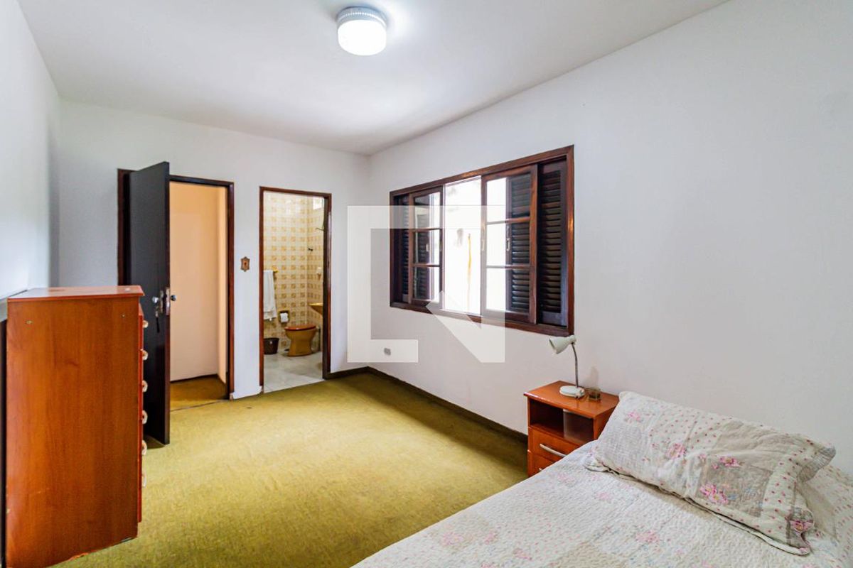 Casa, 3 quartos, 180 m² - Foto 40