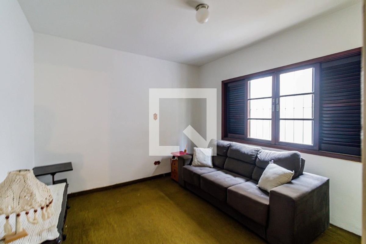 Casa, 3 quartos, 180 m² - Foto 54