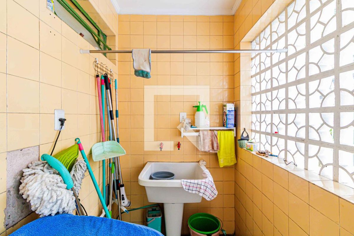 Casa, 3 quartos, 180 m² - Foto 88
