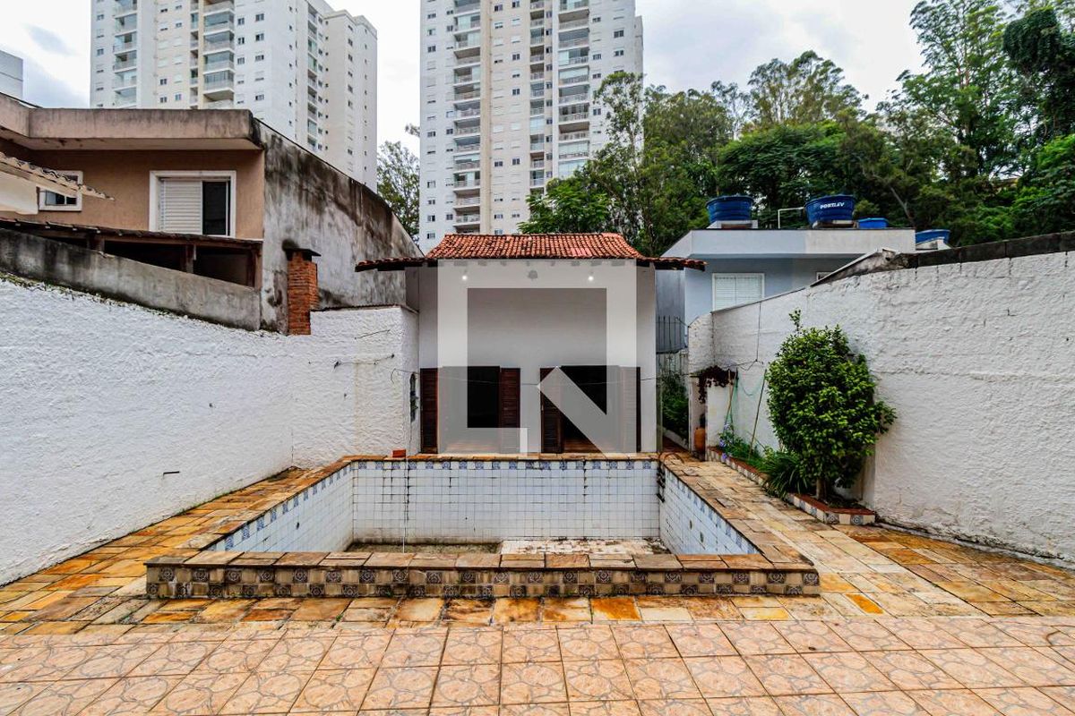 Casa, 3 quartos, 180 m² - Foto 104