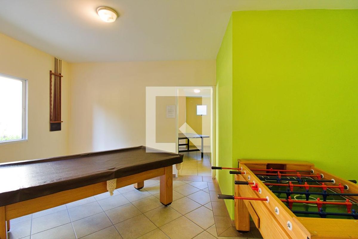 Apartamento, 2 quartos, 86 m² - Foto 112