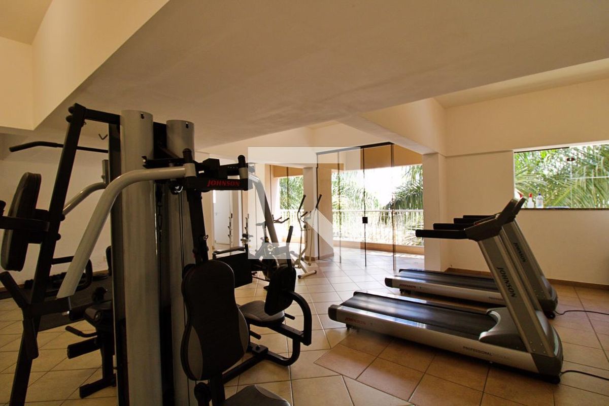Apartamento, 2 quartos, 86 m² - Foto 102