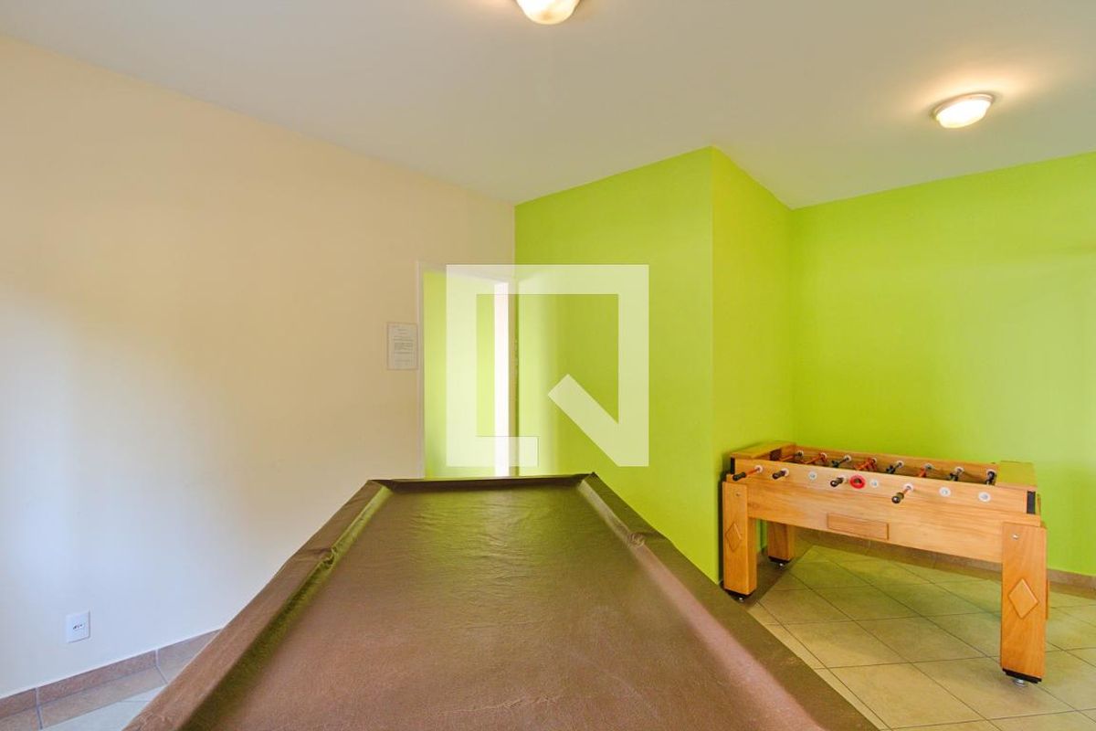 Apartamento, 2 quartos, 86 m² - Foto 114