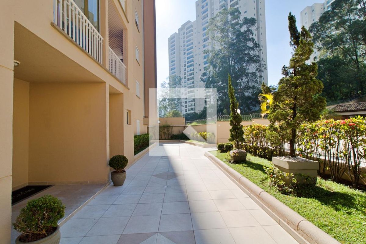 Apartamento, 2 quartos, 86 m² - Foto 84
