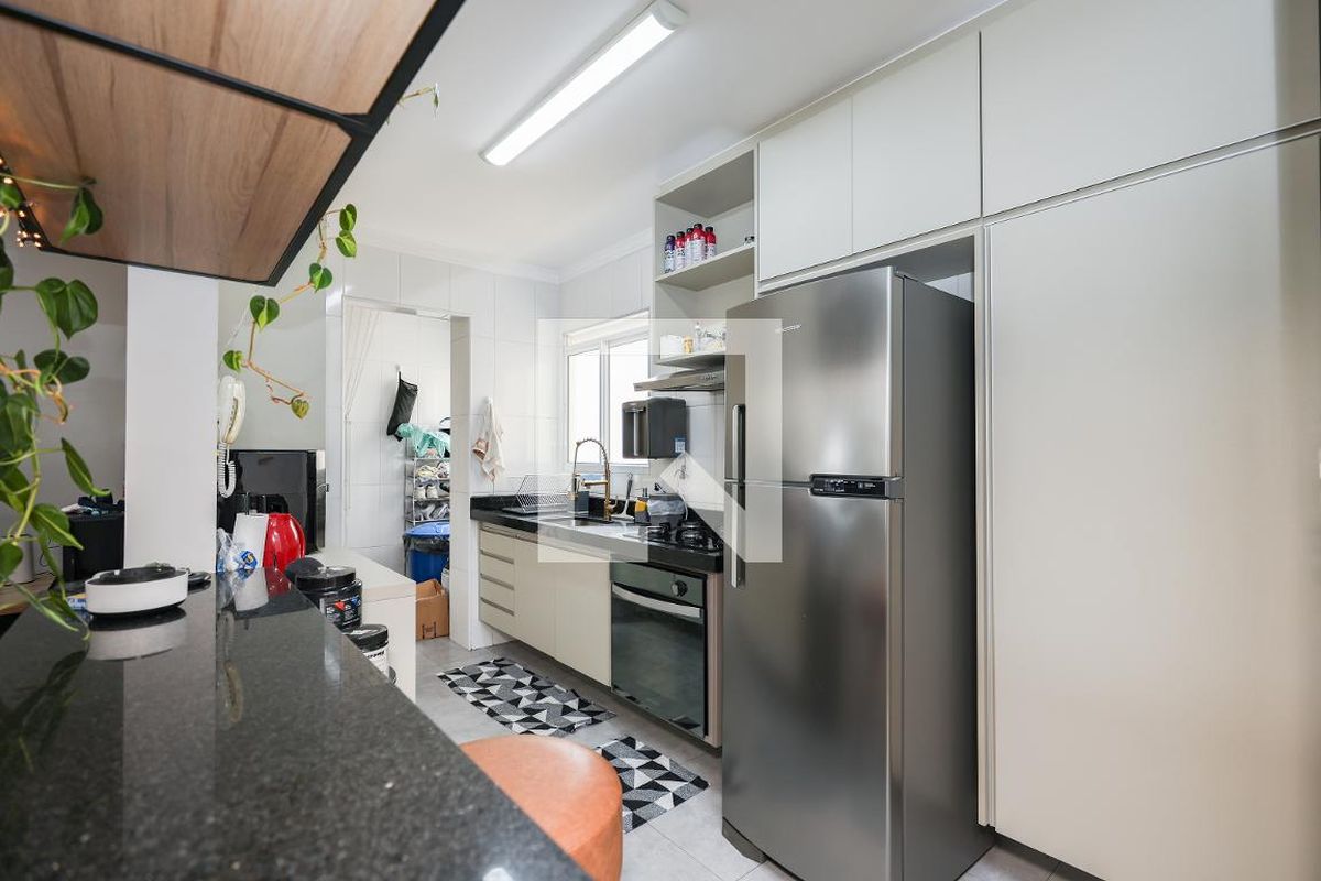 Apartamento, 2 quartos, 86 m² - Foto 66