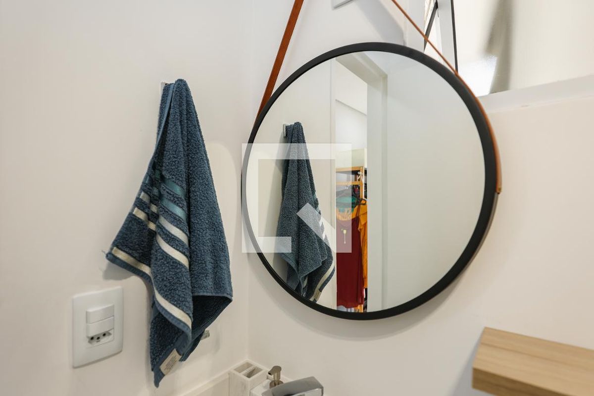 Apartamento, 2 quartos, 86 m² - Foto 54