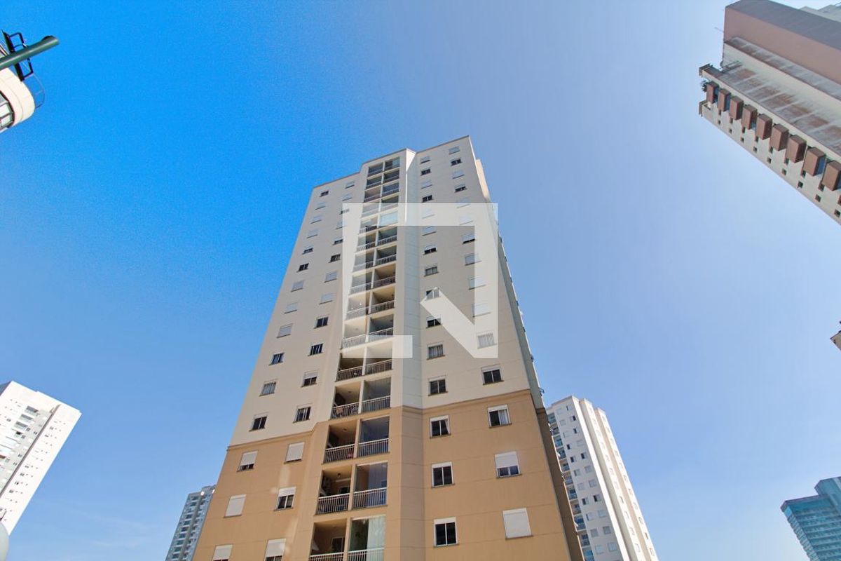 Apartamento, 2 quartos, 86 m² - Foto 118