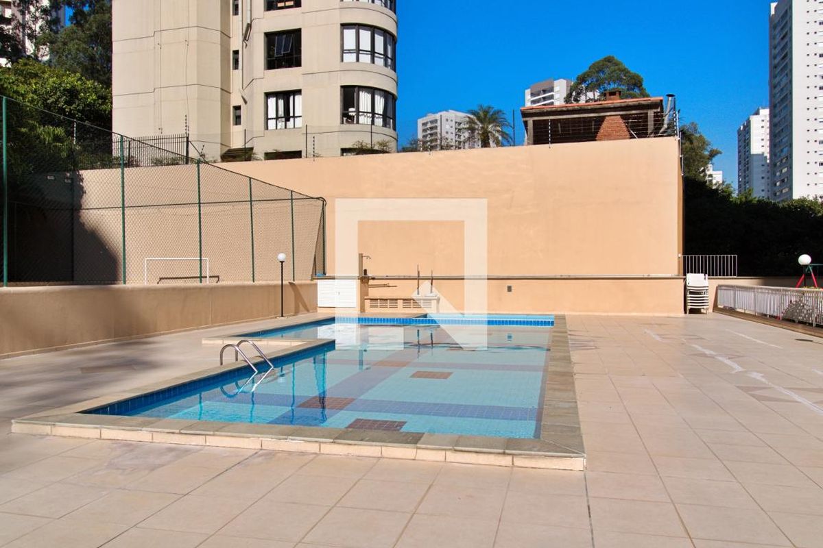 Apartamento, 2 quartos, 86 m² - Foto 90