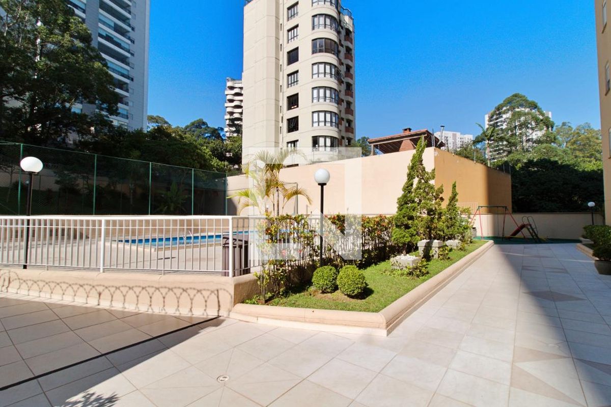 Apartamento, 2 quartos, 86 m² - Foto 86