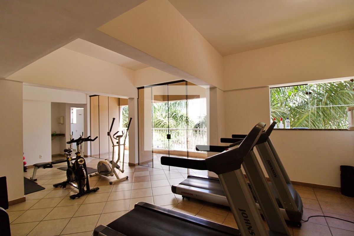 Apartamento, 2 quartos, 86 m² - Foto 104
