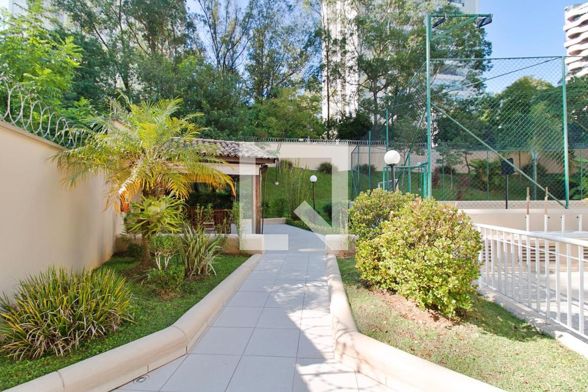 Apartamento, 2 quartos, 86 m² - Foto 92