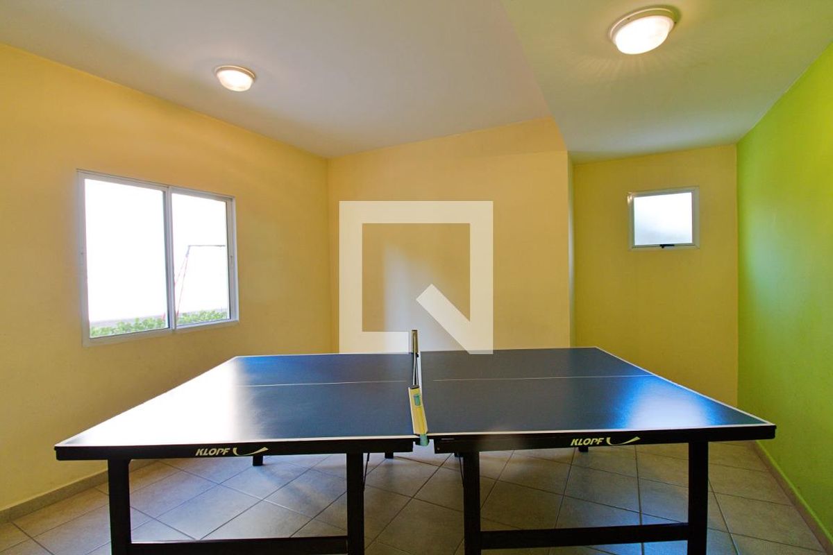 Apartamento, 2 quartos, 86 m² - Foto 116