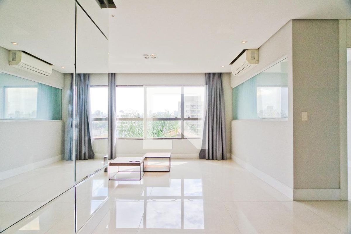 Apartamento, 2 quartos, 70 m² - Foto 7