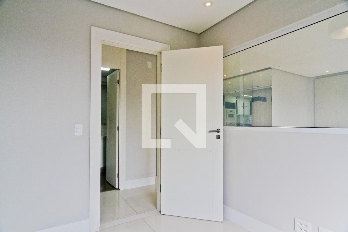 Apartamento, 2 quartos, 70 m² - Foto 61