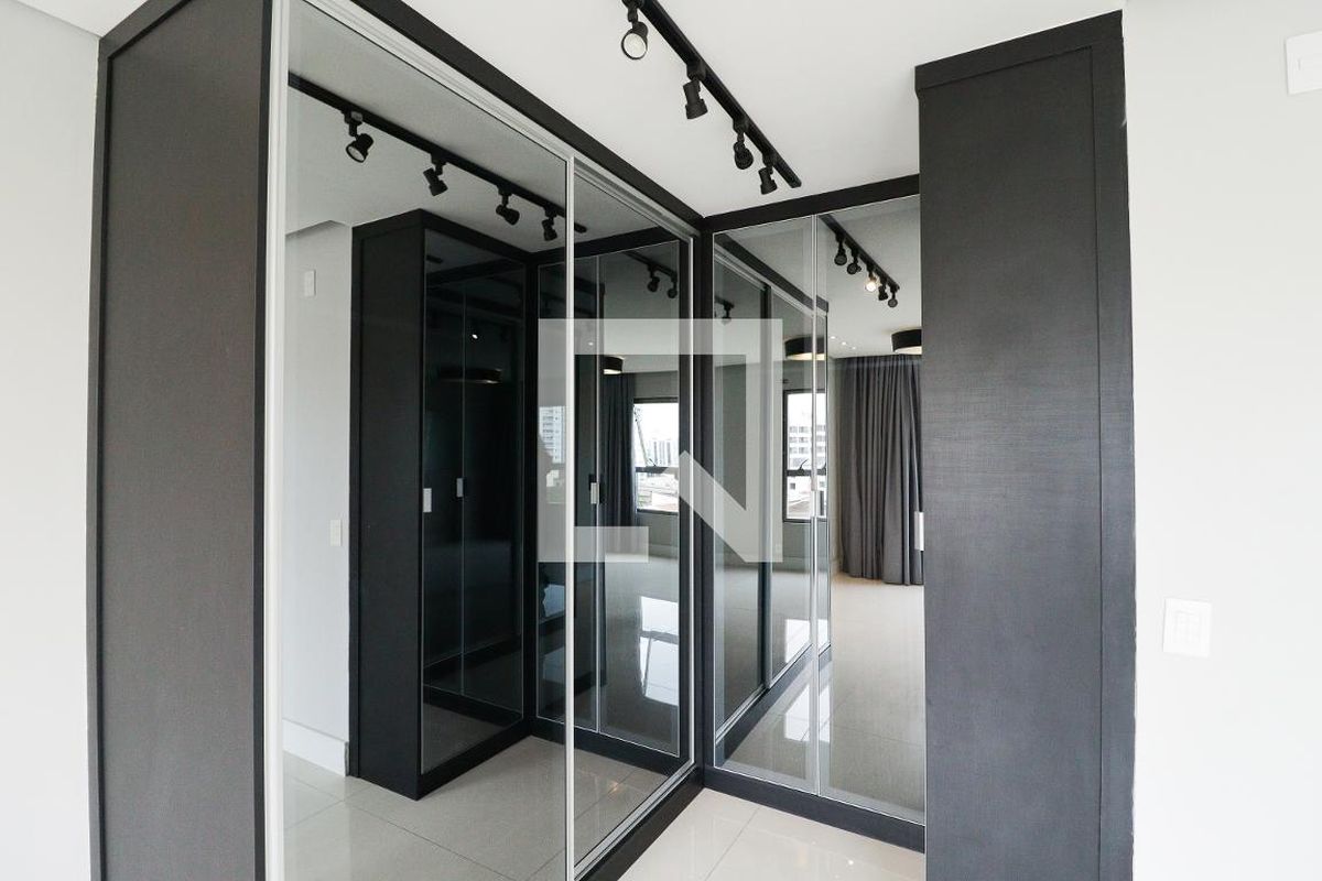 Apartamento, 1 quarto, 70 m² - Foto 24