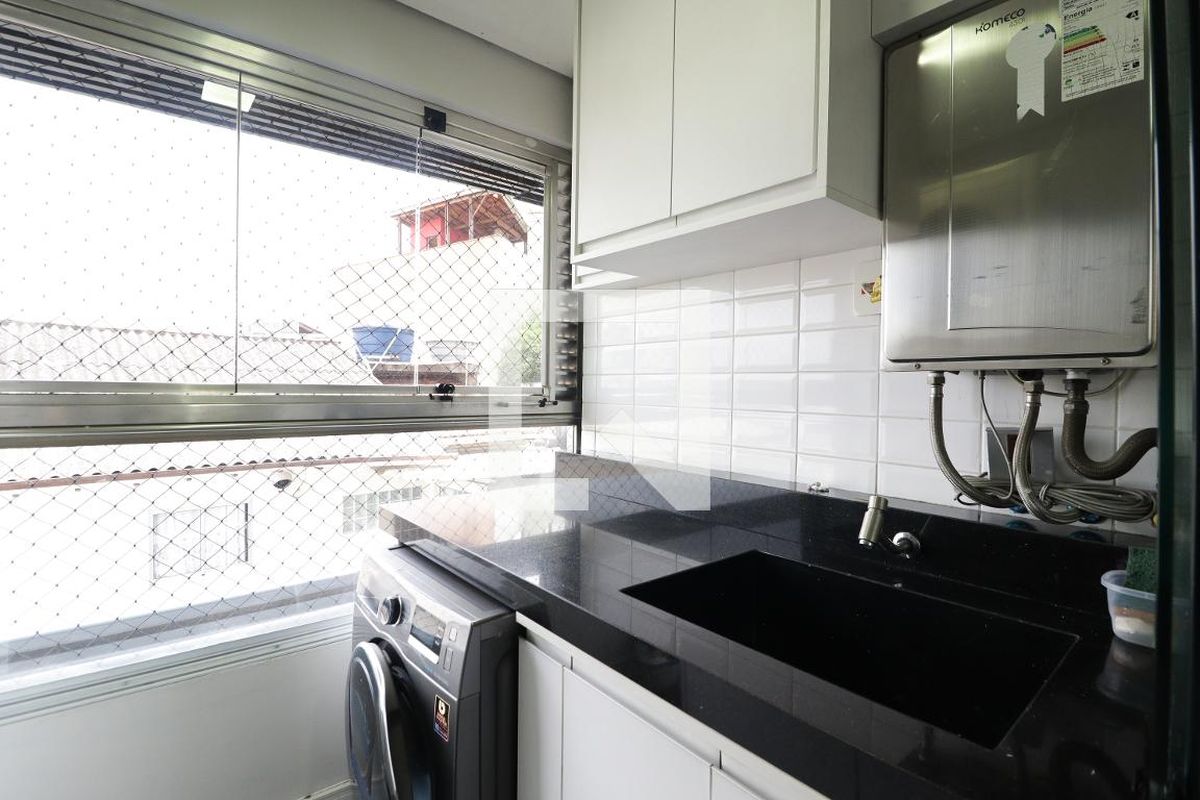 Apartamento, 1 quarto, 70 m² - Foto 54
