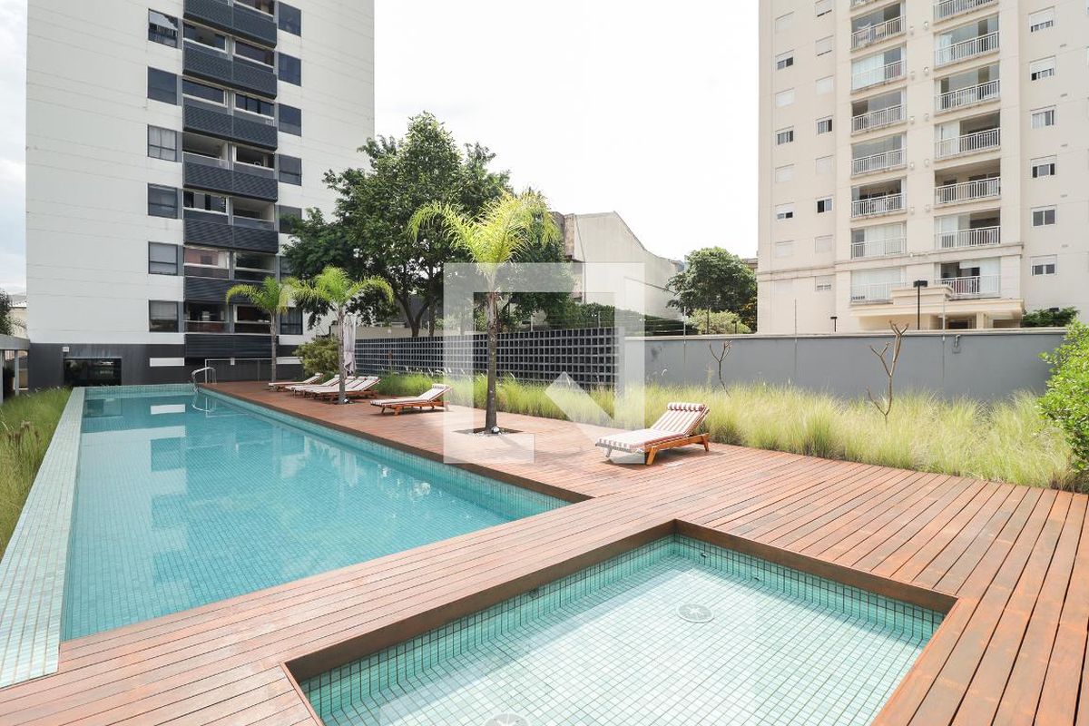 Apartamento, 1 quarto, 70 m² - Foto 60