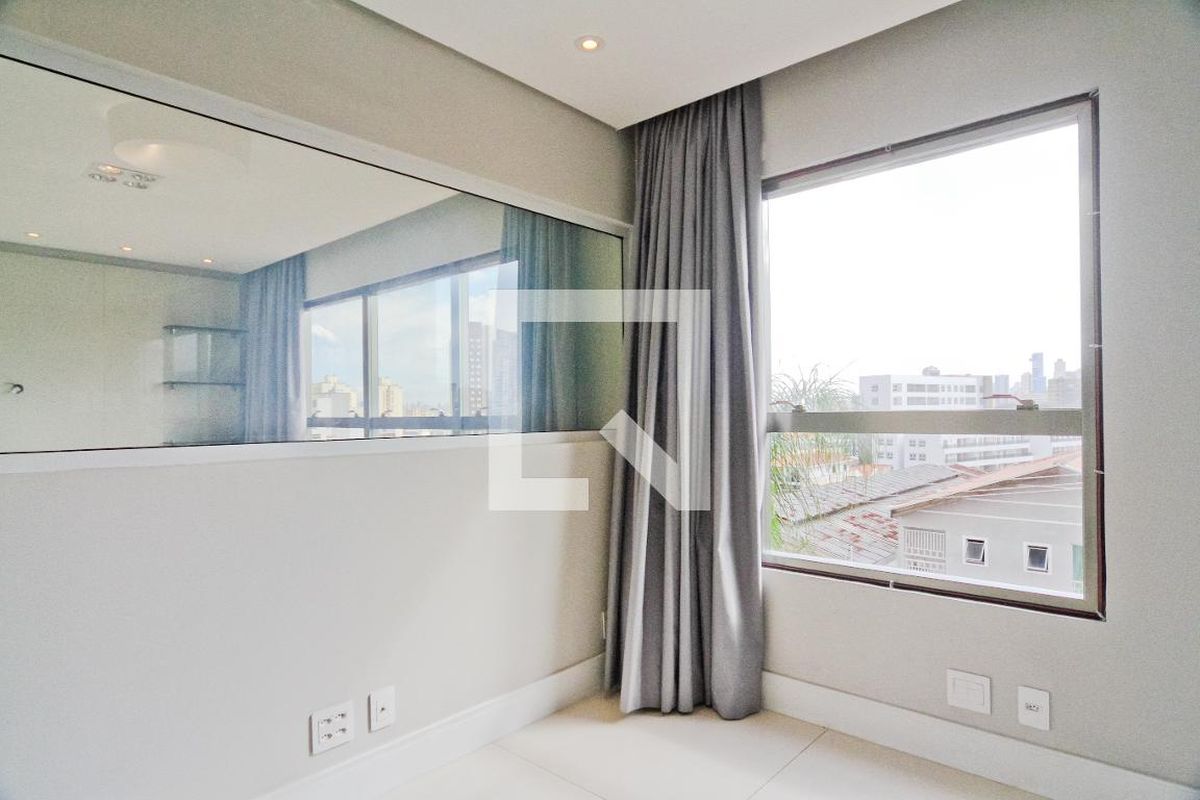 Apartamento, 2 quartos, 70 m² - Foto 58
