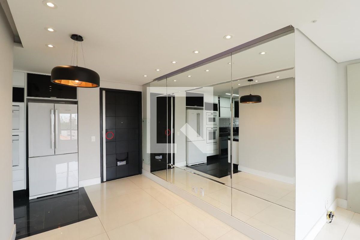 Apartamento, 1 quarto, 70 m² - Foto 10