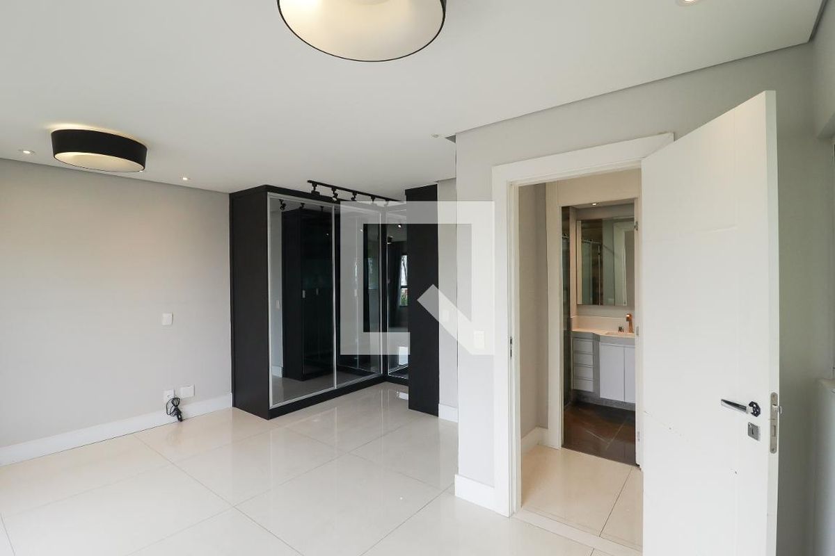 Apartamento, 1 quarto, 70 m² - Foto 20