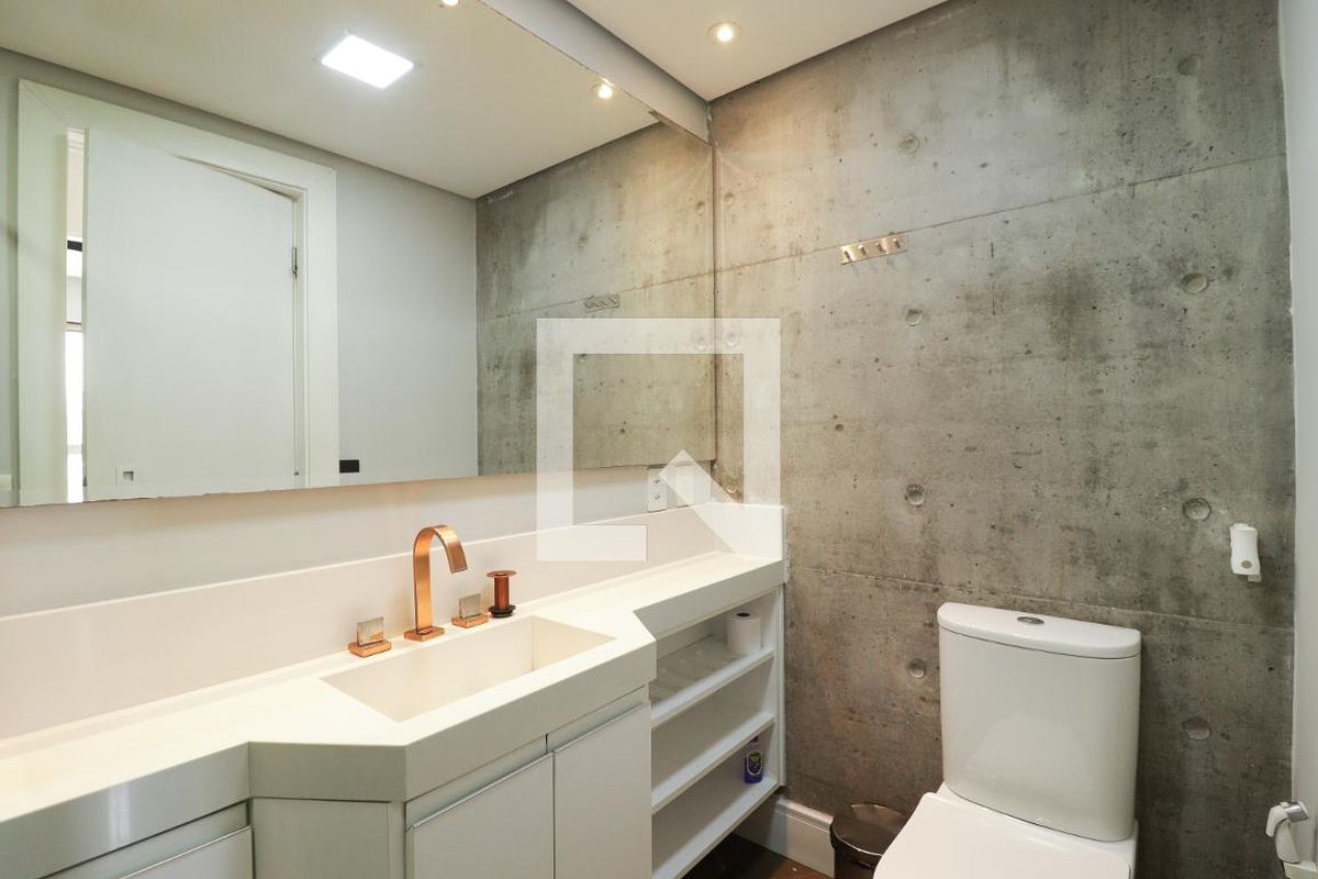 Apartamento, 1 quarto, 70 m² - Foto 40