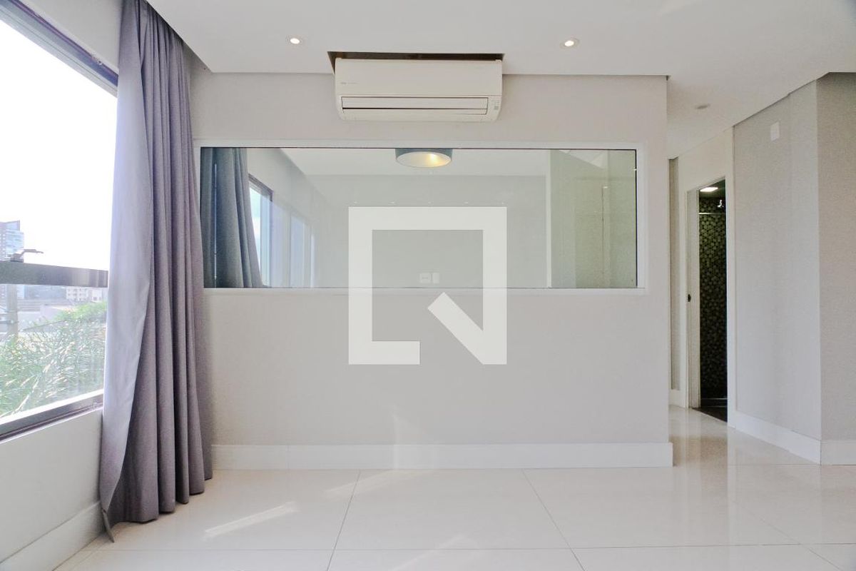 Apartamento, 2 quartos, 70 m² - Foto 19