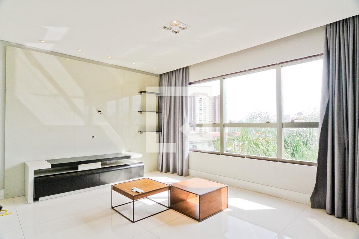 Apartamento, 2 quartos, 70 m² - Foto 10