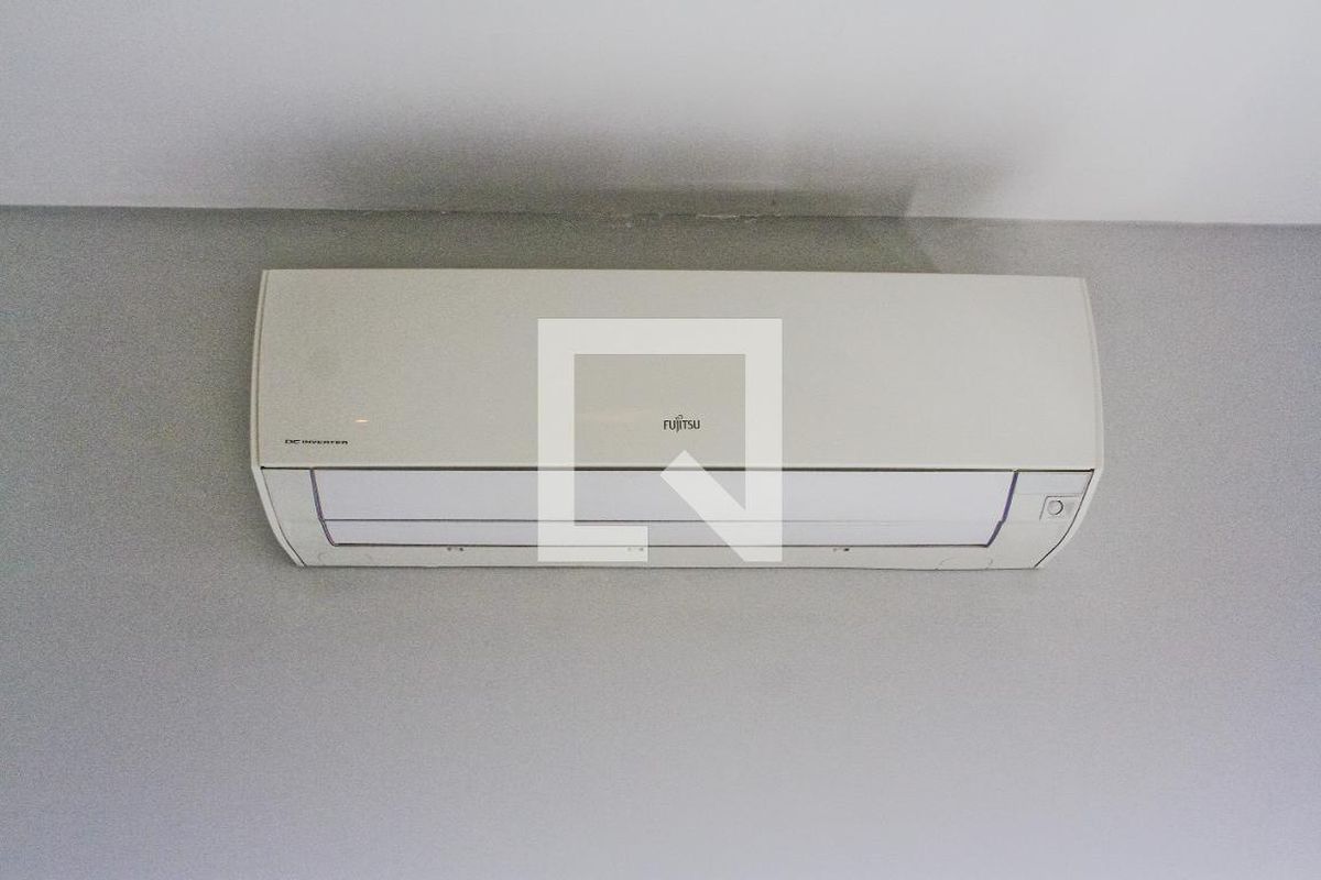 Apartamento, 2 quartos, 70 m² - Foto 49