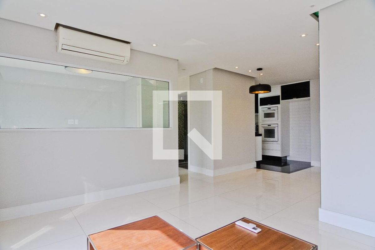 Apartamento, 2 quartos, 70 m² - Foto 16