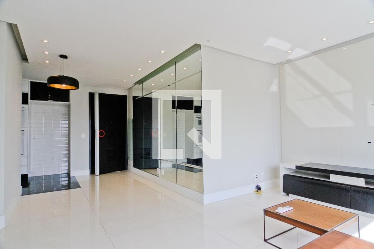 Apartamento, 2 quartos, 70 m² - Foto 13