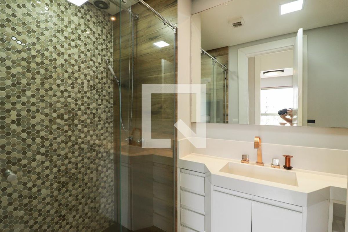 Apartamento, 1 quarto, 70 m² - Foto 30