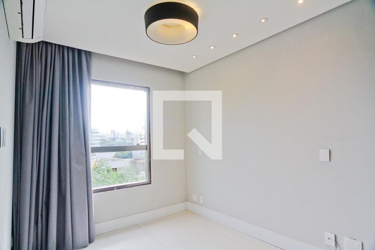 Apartamento, 2 quartos, 70 m² - Foto 40