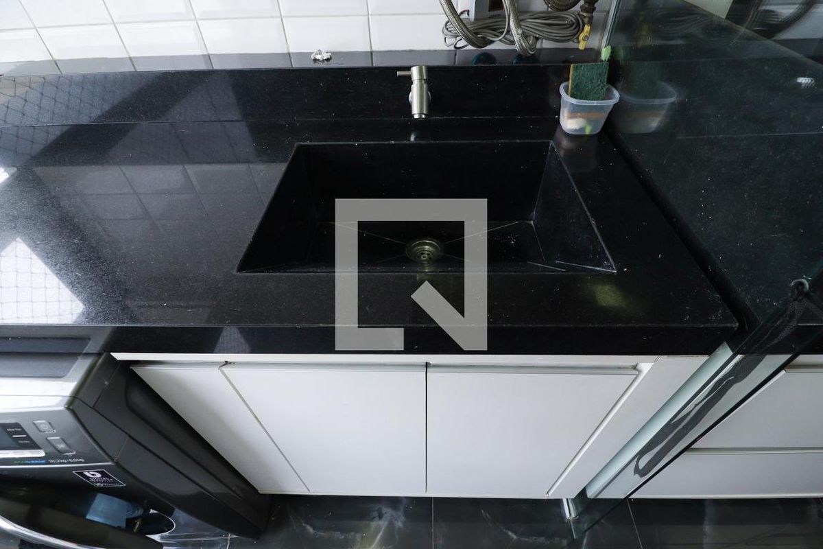 Apartamento, 1 quarto, 70 m² - Foto 56