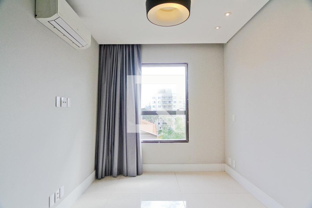 Apartamento, 2 quartos, 70 m² - Foto 43