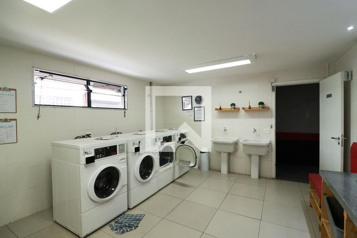 Apartamento, 1 quarto, 70 m² - Foto 74