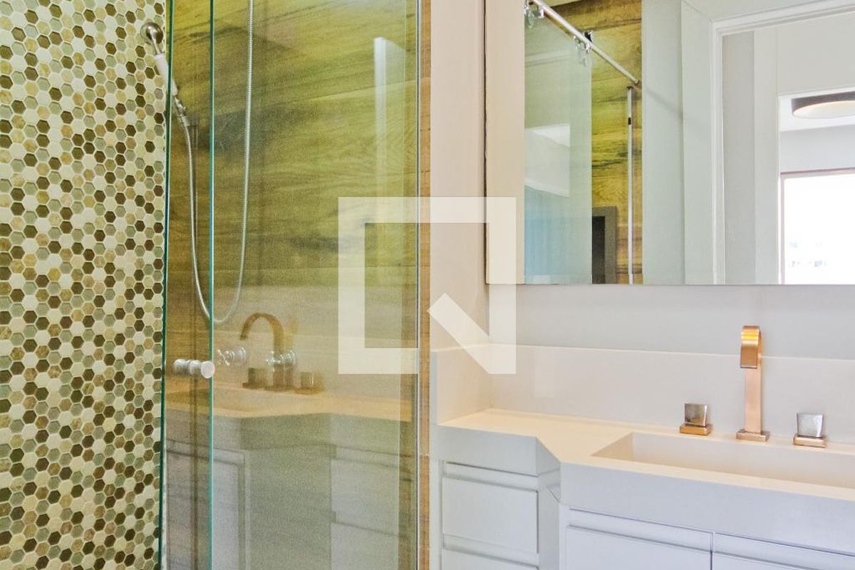 Apartamento, 2 quartos, 70 m² - Foto 67