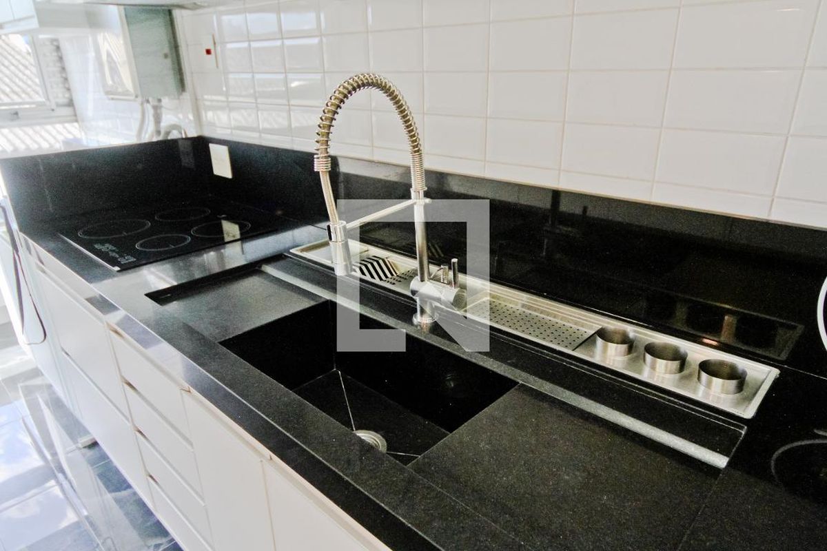 Apartamento, 2 quartos, 70 m² - Foto 28