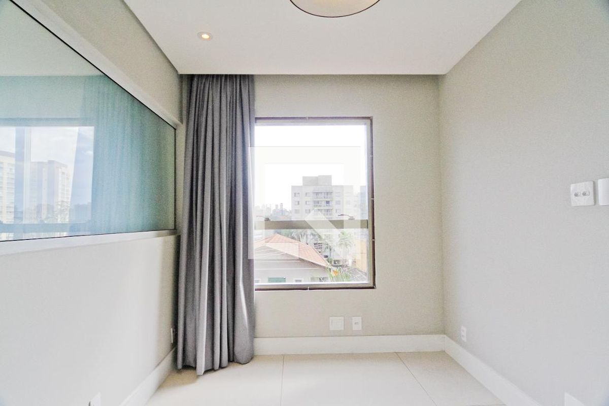 Apartamento, 2 quartos, 70 m² - Foto 55