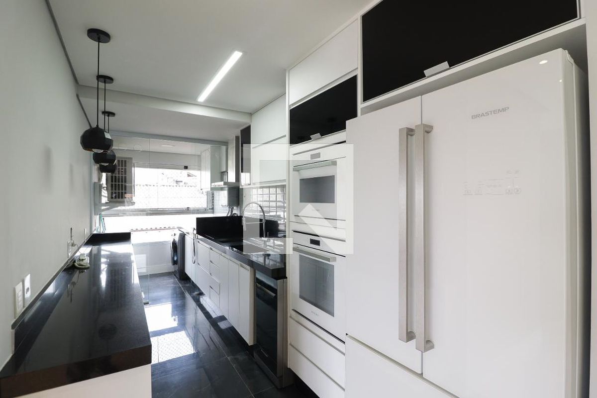 Apartamento, 1 quarto, 70 m² - Foto 44