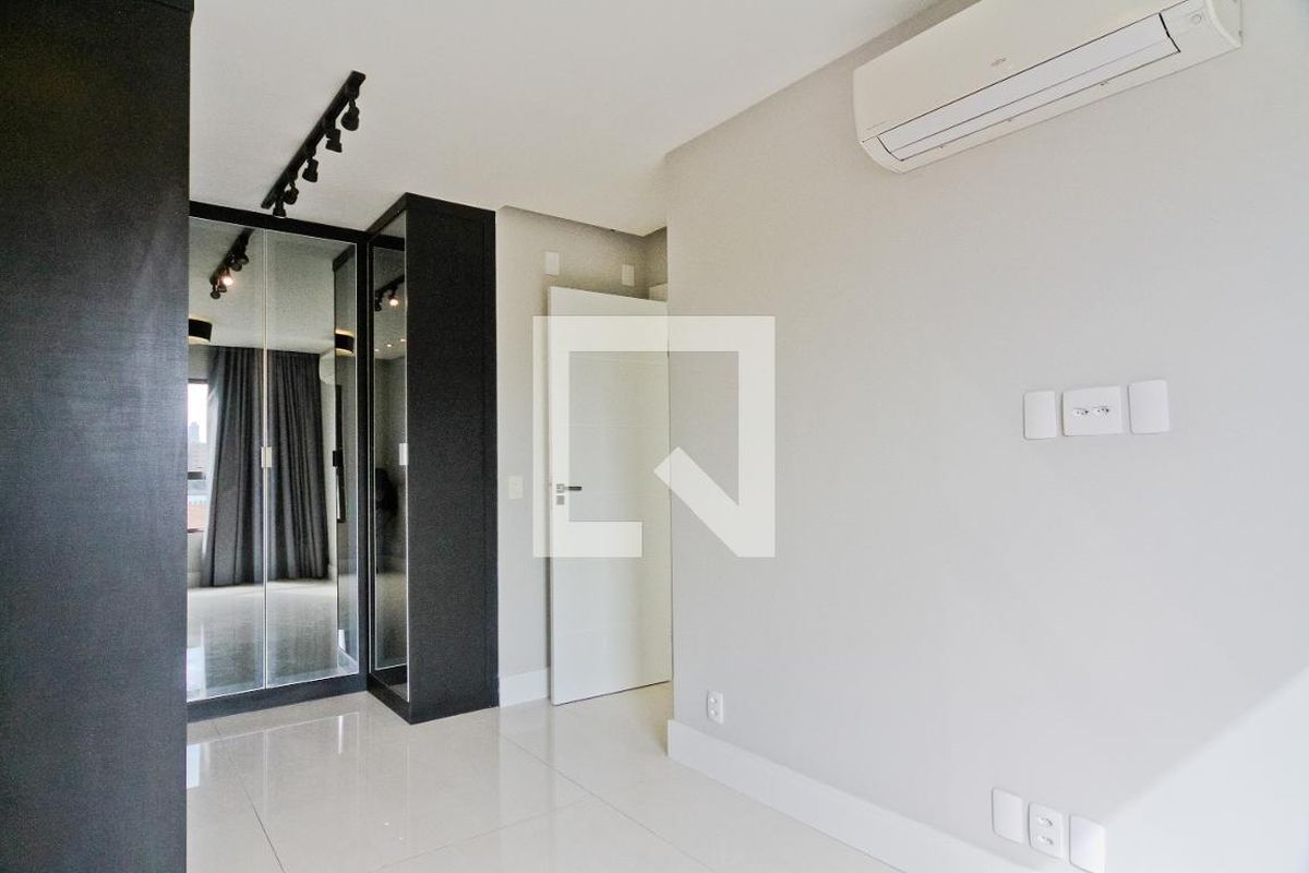 Apartamento, 2 quartos, 70 m² - Foto 46