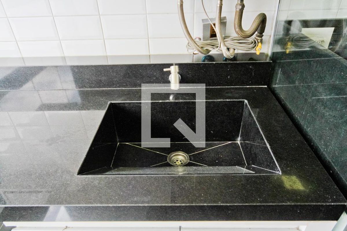Apartamento, 2 quartos, 70 m² - Foto 85