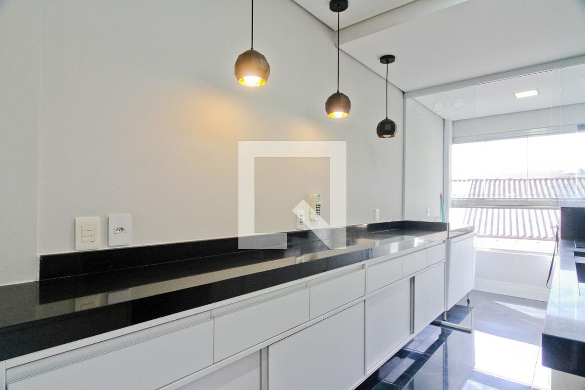 Apartamento, 2 quartos, 70 m² - Foto 31