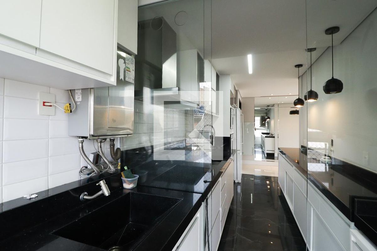 Apartamento, 1 quarto, 70 m² - Foto 58