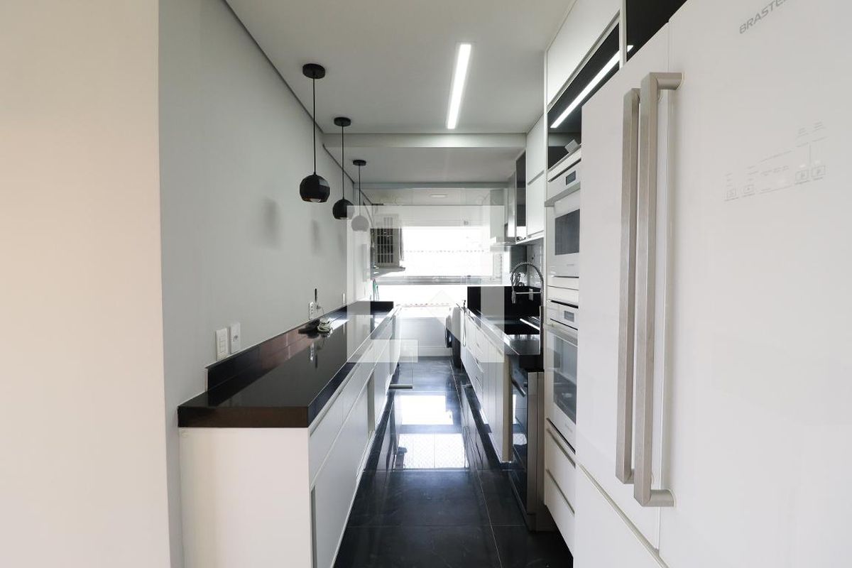 Apartamento, 1 quarto, 70 m² - Foto 46
