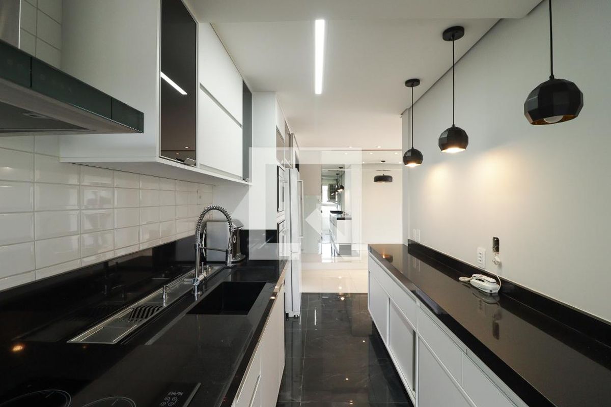 Apartamento, 1 quarto, 70 m² - Foto 48