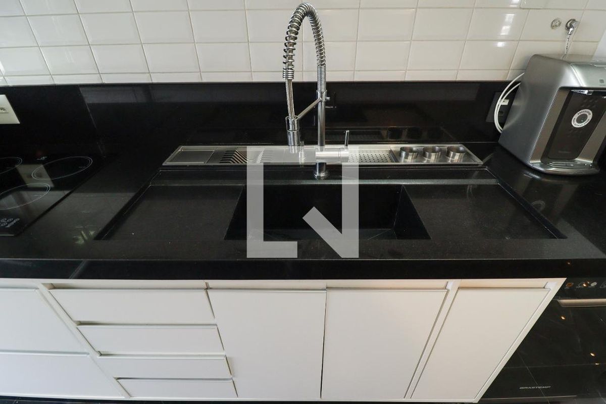 Apartamento, 1 quarto, 70 m² - Foto 52