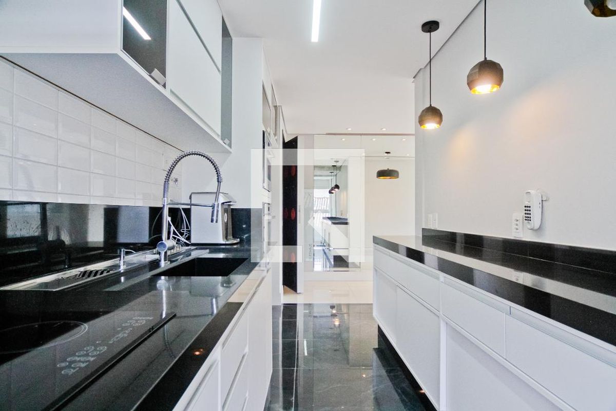 Apartamento, 2 quartos, 70 m² - Foto 37